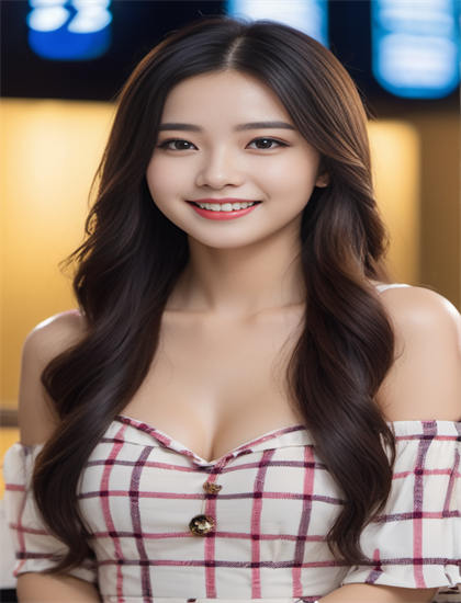 《川越BoysSing》与当代文化：美学的艺术标准与审美价值 认识文化多样性的价值