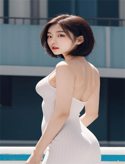 深度影评 哲学家思想探讨《我的朋友圈》导演的艺术风格与视觉语言