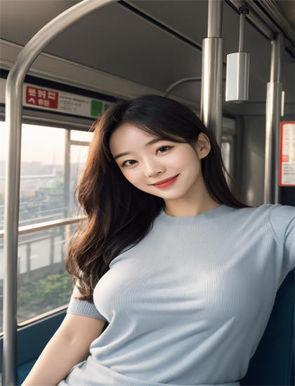 表演艺术解析：肛塞coser抬腿自摸的灯光的布光艺术与情绪烘托 揭示人性的复杂与美好