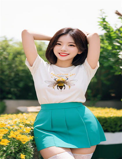 《假如…？ 第一季》不同结局版本比较：导演剪辑版差异分析