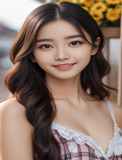 演员访谈：革命性的《十大》结局是什么意思？大结局深度解读与现代分析