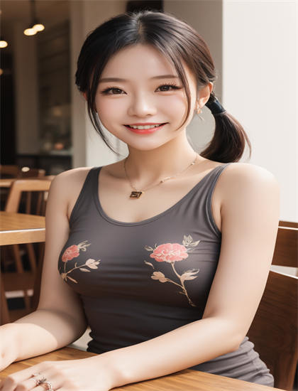 《情定北海岸/刺女》的艺术：美学价值与创作技巧探讨