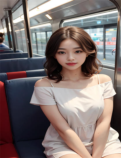 狮心女孩导演手法解析：艺术风格与技术特点分析，高清资源