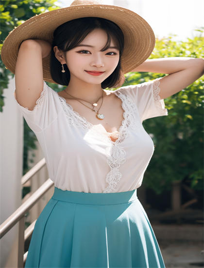 深入探讨：《寻访韩国美食之旅》的技术突破与创新之处——带你了解不为人知的细节