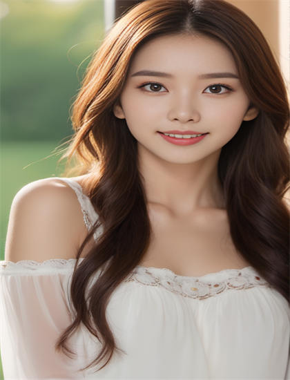 《孤女皇后》评分测评：是否值得花时间观看的深度分析，发布会实录