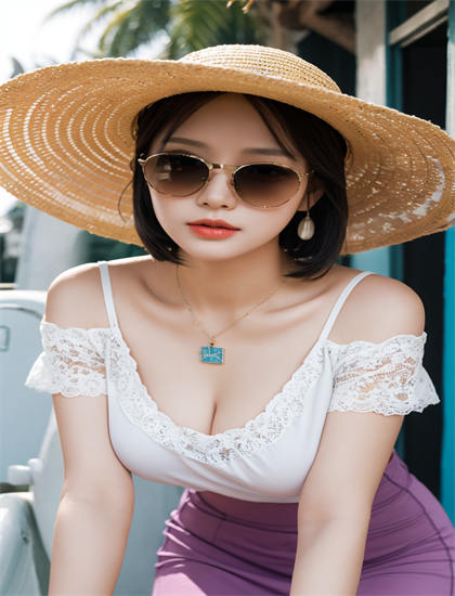 《人虫》适合什么人观看？目标观众群体分析