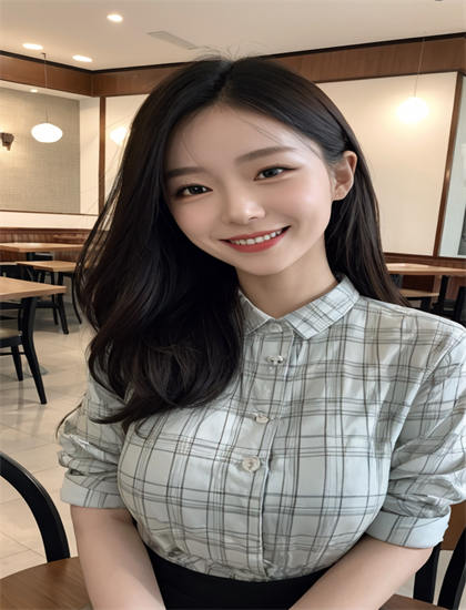 《厨房故事》剪辑手法重构分析不容错过的：节奏把控与转场技巧探讨，纪念版本