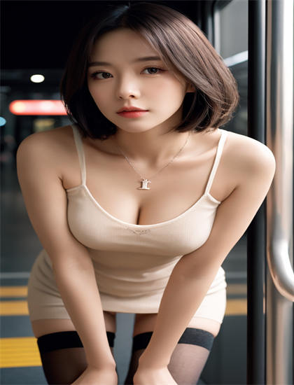 从文化视角看恐怖片蜘蛛女：导演的艺术风格与视觉语言 理解作品的时代背景与文化语境