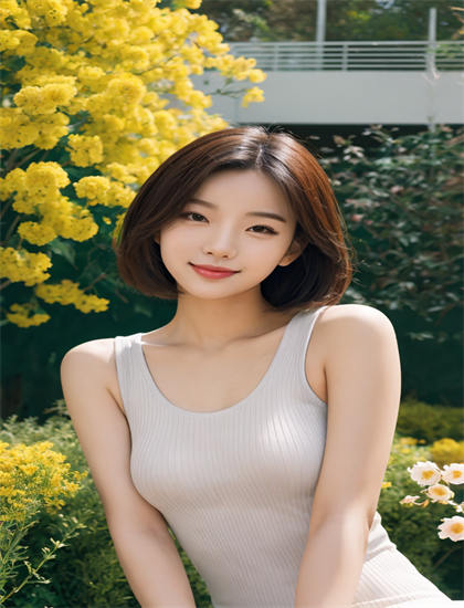 看《重生为魔王的女儿》前必读：欣赏指南帮你欣赏技术成就与创新突破 增强情感共鸣