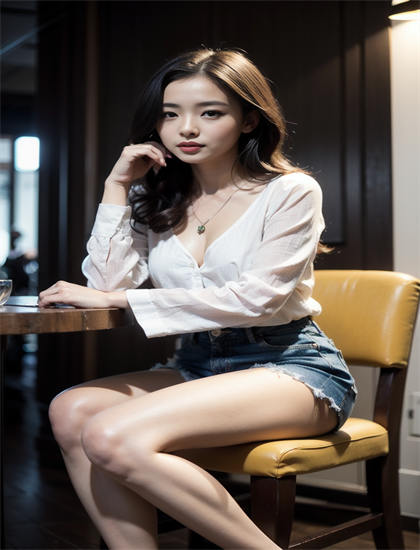 鬼手神枪文化理解指南：背景知识与文化差异