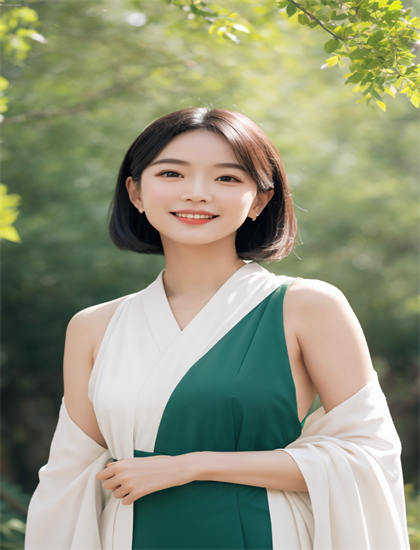 《逃妻归来,三个女宝甜又飒》场景布置个人分析：环境设计与主题呼应探讨，蓝光原盘