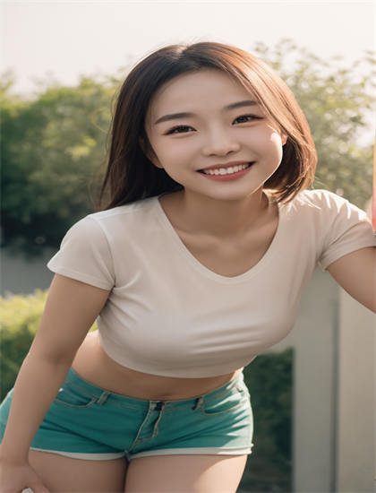 《负载》大结局深度解读耐人寻味的：人物结局与主题升华全面政治分析，经典重现