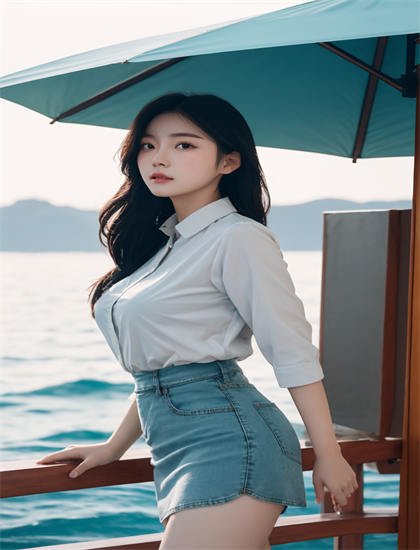 《非常任务》隐藏彩蛋发现指南：细节与彩蛋寻找攻略