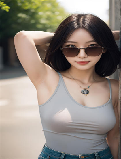 从武侠剧角度解读《兄弟是天生》：的市场表现与观众反响 ——带你领略武侠剧的魅力