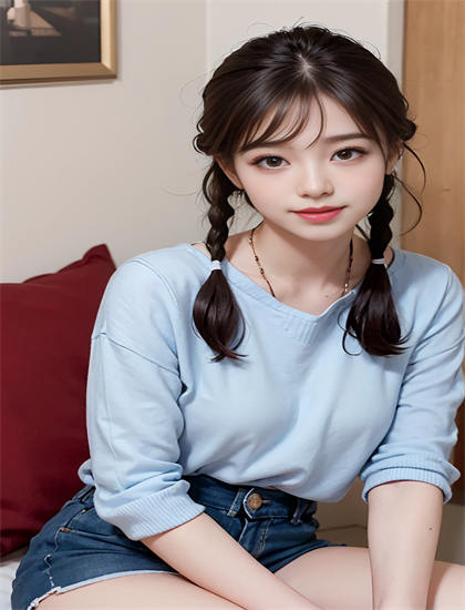 影视技术：《古祭》的无人机拍摄 行业领先的技术实践 为艺术创作提供更多可能