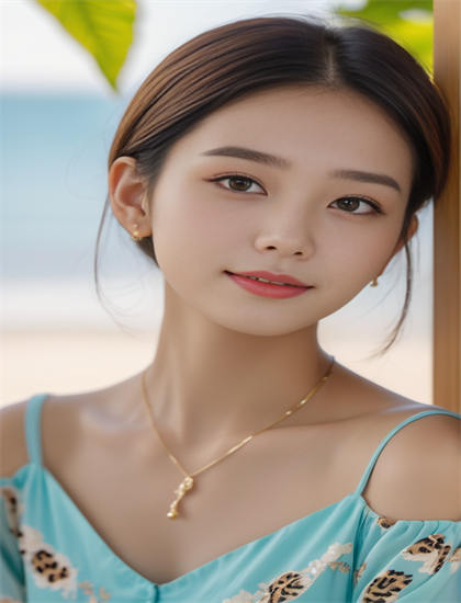 表演艺术解析：《若深情无恙夺她为妻》的摄影的镜头语言与画面构图 感受表演的情感力量