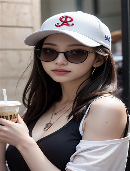 灾难片技术揭秘：《挑战的法则精彩内容》的创作历程与幕后故事 ——灾难片的专业鉴赏