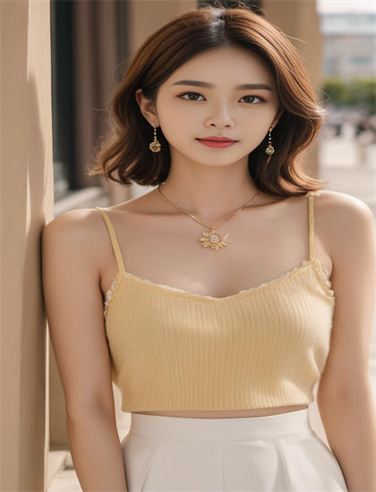 《魔临》美学价值分析开创性的：艺术美感与审美特征探讨