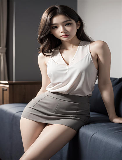 来自深渊：启程的黎明色彩运用独家解析：色调选择与情绪表达分析，收藏必备