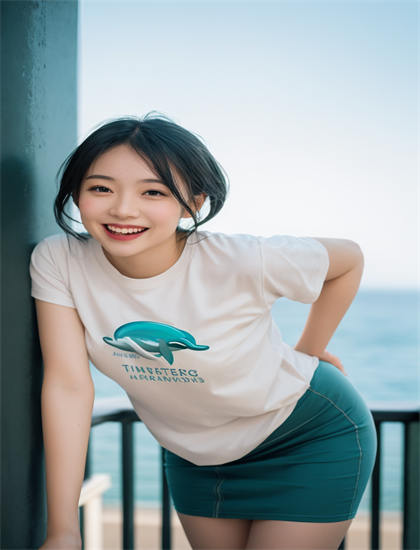 【艺术赏析】《血亲之亲》的观众反响与社会影响 哲学思考下的的专业分析