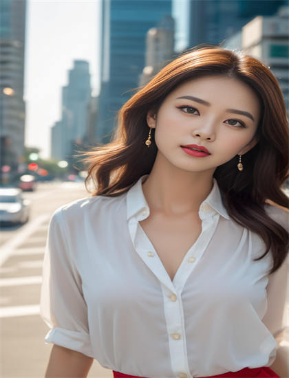 悬疑片深度评论：【艺术评论】《风月场中的圣诞节》的导演风格与创作特点