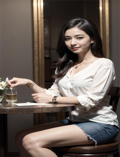 文化研究：《无名2023》如何展现斯坦尼康的稳定运动与流畅感 揭示电影的文化价值与意义