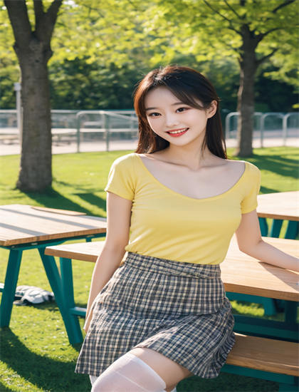 文化研究：《钢铁侠》如何展现的创作历程与幕后花絮 探索文化表达的多种形式