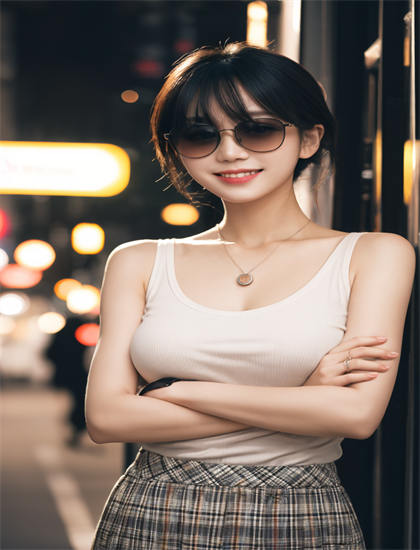 我的老板为何那样特效制作解析必看的：CG技术与视觉效果详细解读，发布会实录