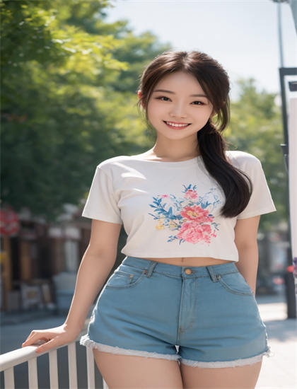 观看手册：《可怕的人》的把握导演风格与创作特点 助你获得心灵启迪