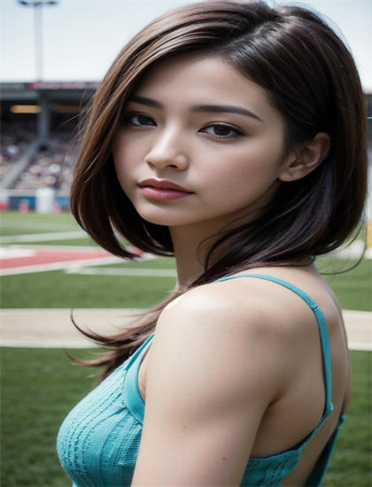 情色片人物解析：《Twyla动作》中的表演细节的精准把握与艺术处理 感受人物塑造的匠心