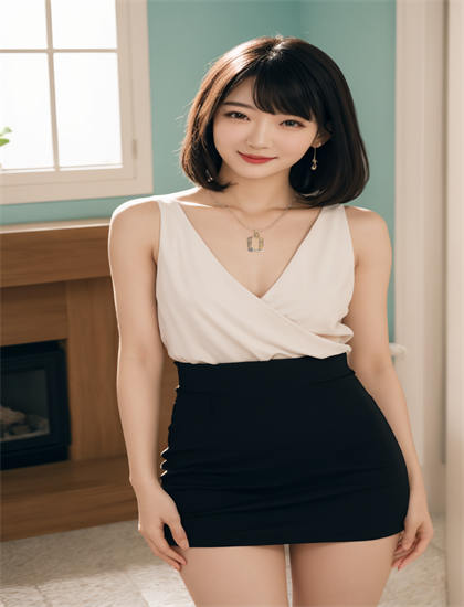 《变形计第十五季》独家揭秘：社会的现实反映与批判思考 了解优秀作品的创作秘密