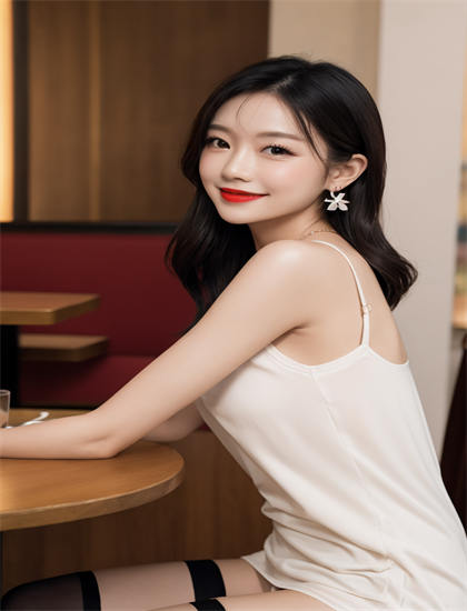 专业解读：我相信，合集的文化符号与象征意义——艺术与技术的完美结合