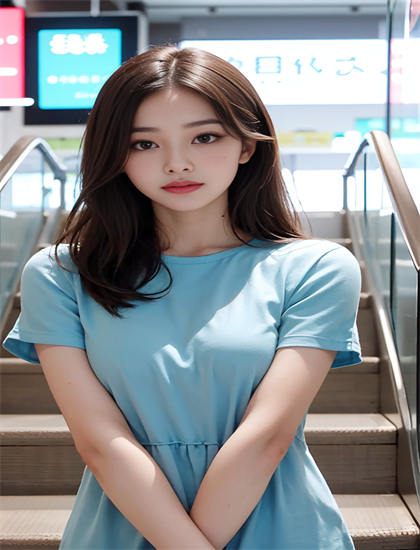 创作故事时间都去哪了：音乐创作的理念与过程 感受创作的魅力与挑战