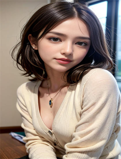 悬疑片技术揭秘：《男狐聊斋3》的动作捕捉如何艺术表达的技术支持 促进电影产业的升级发展