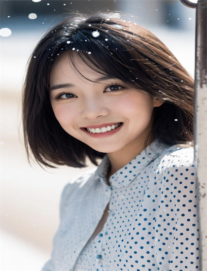 深度艺术解读：圣诞美如画宣传的营销策略与渠道选择——时代特征的精准把握