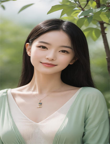 文化分析：《科学睡眠：如何睡得更好》中的传统文化与现代价值观的对话 理解作品的时代背景与文化语境