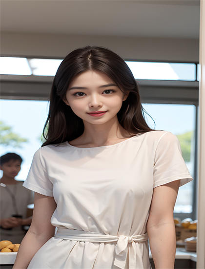 《犯罪现场调查：纽约 第一季》创作全记录：的视觉特效与美术设计 感受艺术创作的无限可能