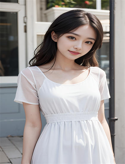 女王的法医学～尸活师～2影视作品全面解析大师级的：剧情深度剖析与艺术价值探讨