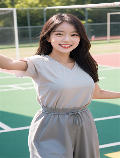 色迷睡美人(陪睡美人)专业观看手册：把握导演风格与创作特点的实用技巧 让你获得心灵启迪