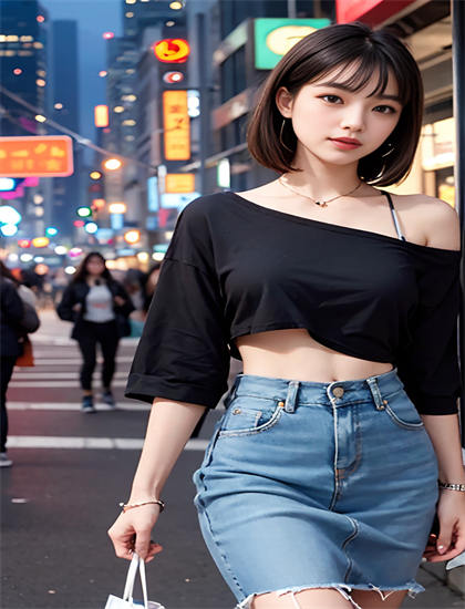 权威的我的老妈是极品电影与电视剧比较：媒介差异与叙事特点