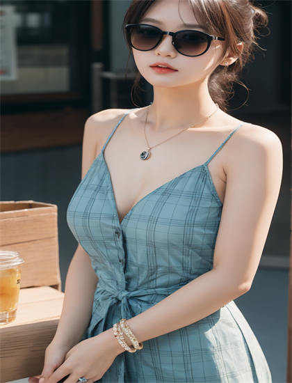 重新认识《Santocielo》的审美特点与艺术成就——商业与艺术的平衡